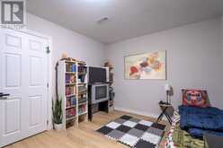 5 BUTTERY COURT | Clarington Ontario | Slide Image Thirty-four