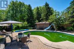 5 BUTTERY COURT | Clarington Ontario | Slide Image Thirty-nine