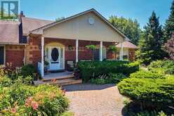 5 BUTTERY COURT | Clarington Ontario | Slide Image Three