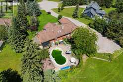 5 BUTTERY COURT | Clarington Ontario | Slide Image Thirty-eight