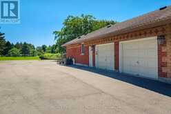 5 BUTTERY COURT | Clarington Ontario | Slide Image Forty-two