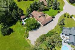 5 BUTTERY COURT | Clarington Ontario | Slide Image Forty-three