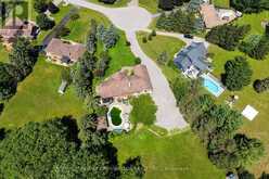5 BUTTERY COURT | Clarington Ontario | Slide Image Forty-five