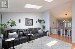 5 BUTTERY COURT | Clarington Ontario | Slide Image Ten