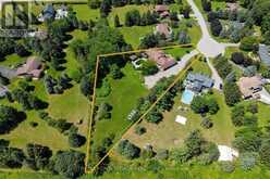 5 BUTTERY COURT | Clarington Ontario | Slide Image Forty-eight