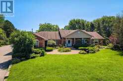 5 BUTTERY COURT | Clarington Ontario | Slide Image Forty-nine