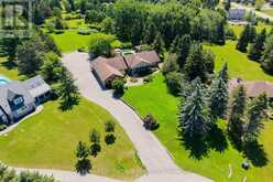 5 BUTTERY COURT | Clarington Ontario | Slide Image Five