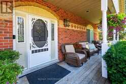 5 BUTTERY COURT | Clarington Ontario | Slide Image Six