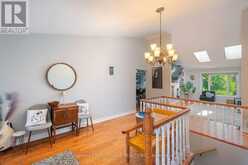 5 BUTTERY COURT | Clarington Ontario | Slide Image Eight