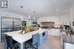 5 BUTTERY COURT | Clarington Ontario | Slide Image Eleven