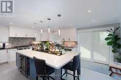 5 BUTTERY COURT | Clarington Ontario | Slide Image Fifteen