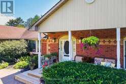5 BUTTERY COURT | Clarington Ontario | Slide Image Four