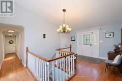 5 BUTTERY COURT | Clarington Ontario | Slide Image Seven