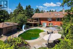 5 BUTTERY COURT | Clarington Ontario | Slide Image Forty