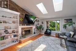 5 BUTTERY COURT | Clarington Ontario | Slide Image Nine
