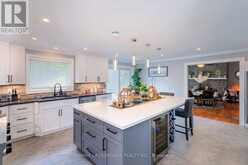 5 BUTTERY COURT | Clarington Ontario | Slide Image Twelve