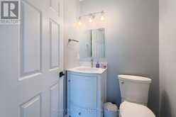 5 BUTTERY COURT | Clarington Ontario | Slide Image Thirty
