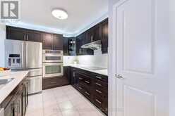 17 REICHERT COURT | Milton Ontario | Slide Image Twelve