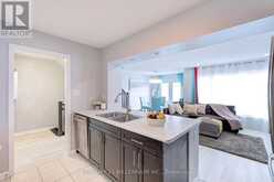 17 REICHERT COURT | Milton Ontario | Slide Image Thirteen