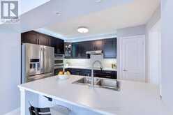 17 REICHERT COURT | Milton Ontario | Slide Image Fifteen