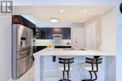 17 REICHERT COURT | Milton Ontario | Slide Image Sixteen