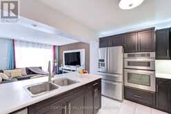 17 REICHERT COURT | Milton Ontario | Slide Image Seventeen