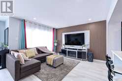 17 REICHERT COURT | Milton Ontario | Slide Image Nineteen
