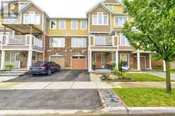 17 REICHERT COURT | Milton Ontario | Slide Image One