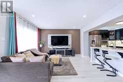 17 REICHERT COURT | Milton Ontario | Slide Image Twenty