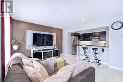 17 REICHERT COURT | Milton Ontario | Slide Image Twenty-two