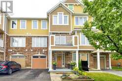 17 REICHERT COURT | Milton Ontario | Slide Image Two