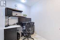 17 REICHERT COURT | Milton Ontario | Slide Image Thirty-one