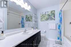 17 REICHERT COURT | Milton Ontario | Slide Image Thirty-two
