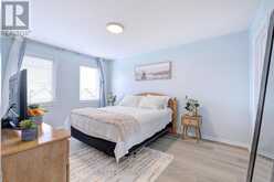 17 REICHERT COURT | Milton Ontario | Slide Image Thirty-seven