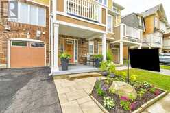 17 REICHERT COURT | Milton Ontario | Slide Image Three