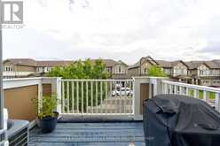 17 REICHERT COURT | Milton Ontario | Slide Image Forty-three