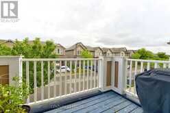 17 REICHERT COURT | Milton Ontario | Slide Image Forty-four