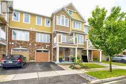 17 REICHERT COURT | Milton Ontario | Slide Image Forty-five