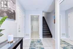 17 REICHERT COURT | Milton Ontario | Slide Image Nine