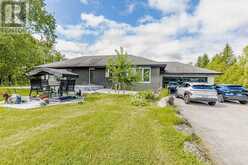9706 GUELPH LINE | Milton Ontario | Slide Image Three