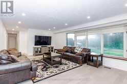 9706 GUELPH LINE | Milton Ontario | Slide Image Eight