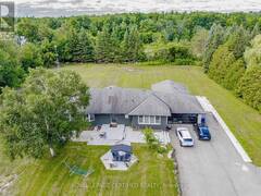 9706 GUELPH LINE Milton Ontario, L0P 1B0