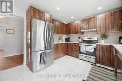 33 EARLSDALE CRESCENT | Brampton Ontario | Slide Image Twelve
