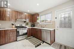 33 EARLSDALE CRESCENT | Brampton Ontario | Slide Image Thirteen