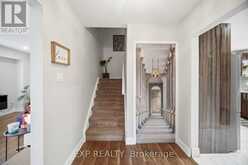 33 EARLSDALE CRESCENT | Brampton Ontario | Slide Image Seventeen