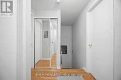 33 EARLSDALE CRESCENT | Brampton Ontario | Slide Image Eighteen