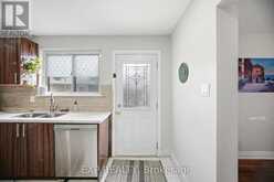 33 EARLSDALE CRESCENT | Brampton Ontario | Slide Image Thirty-one