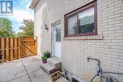 33 EARLSDALE CRESCENT | Brampton Ontario | Slide Image Thirty-two