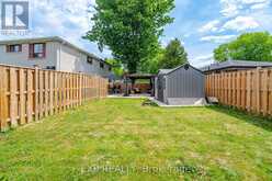 33 EARLSDALE CRESCENT | Brampton Ontario | Slide Image Thirty-six