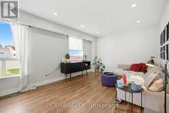 33 EARLSDALE CRESCENT | Brampton Ontario | Slide Image Nine